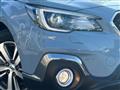 2019 Subaru Subaru Others