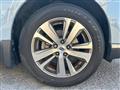 2019 Subaru Subaru Others