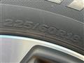 2019 Subaru Subaru Others