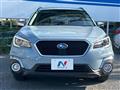 2019 Subaru Subaru Others