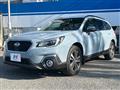2019 Subaru Subaru Others