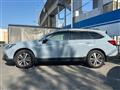 2019 Subaru Subaru Others