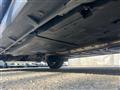 2019 Subaru Subaru Others