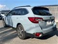 2019 Subaru Subaru Others