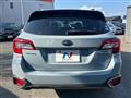 2019 Subaru Subaru Others