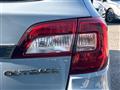 2019 Subaru Subaru Others