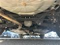 2019 Subaru Subaru Others