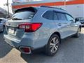 2019 Subaru Subaru Others