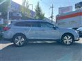 2019 Subaru Subaru Others