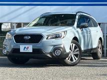 2019 Subaru Subaru Others