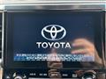 2018 Toyota Alphard Hybrid
