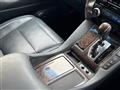 2018 Toyota Alphard Hybrid
