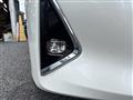2018 Toyota Alphard Hybrid