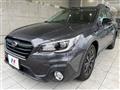 2019 Subaru Subaru Others