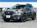 2020 Subaru Subaru Others