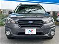 2020 Subaru Subaru Others