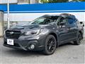2020 Subaru Subaru Others