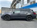 2020 Subaru Subaru Others