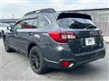 2020 Subaru Subaru Others