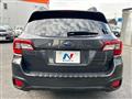 2020 Subaru Subaru Others