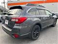 2020 Subaru Subaru Others