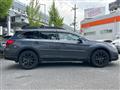 2020 Subaru Subaru Others