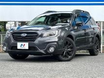 2020 Subaru Subaru Others
