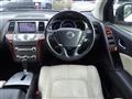 2012 Nissan Murano