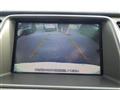 2012 Nissan Murano