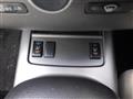 2012 Nissan Murano