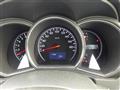 2012 Nissan Murano
