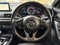 2015 Mazda Axela Sport