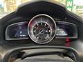 2015 Mazda Axela Sport