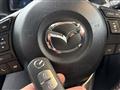 2015 Mazda Axela Sport