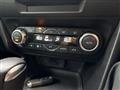 2015 Mazda Axela Sport