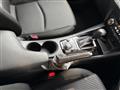 2015 Mazda Axela Sport