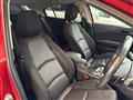 2015 Mazda Axela Sport