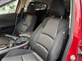 2015 Mazda Axela Sport