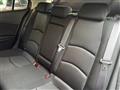 2015 Mazda Axela Sport