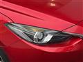 2015 Mazda Axela Sport