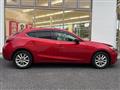 2015 Mazda Axela Sport