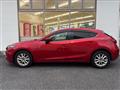 2015 Mazda Axela Sport