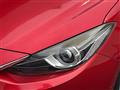 2015 Mazda Axela Sport
