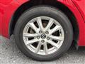2015 Mazda Axela Sport