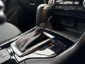 2015 Mazda Axela Sport