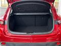 2015 Mazda Axela Sport