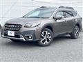 2021 Subaru Subaru Others