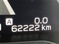 2021 Subaru Subaru Others
