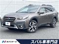 2021 Subaru Subaru Others
