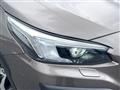 2021 Subaru Subaru Others
